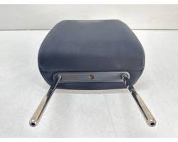 POGGIATESTA ANTERIORE DX MAZDA 6 S. Wagon 2° Serie GAB18814002 (08>13)