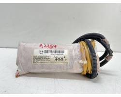 AIRBAG SEDILE SINISTRO MAZDA 6 S. Wagon 2° Serie GSB00935682 (08>13)
