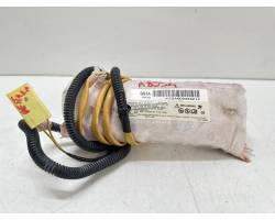 AIRBAG SEDILE DESTRO MAZDA 6 S. Wagon 2° Serie GSA00935521 (08>13)