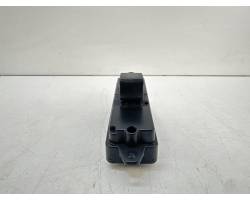 PULSANTIERA ANTERIORE DESTRA MAZDA 6 S. Wagon 2° Serie GS1D003124600 (08>13)