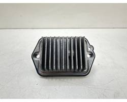 RESISTENZA RISCALDAMENTO MAZDA 6 S. Wagon 2° Serie PM010010B (08>13)