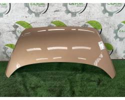 COFANO ANTERIORE KIA Venga 1° Serie 664001P000 (10>)
