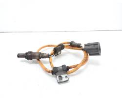 SONDA LAMBDA MAZDA 6 S. Wagon 2° Serie 09L164360 RF Diesel 2.0 (08>13)