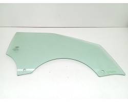 VETRO SCENDENTE ANTERIORE DESTRO LAND ROVER Range Rover Evoque Serie 43R000055 (18>)