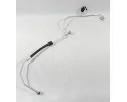 TUBO ARIA CONDIZIONATA AUDI Q3 Sportback Serie (F3N) 5QF816741B DTS Diesel 2000 (19>)