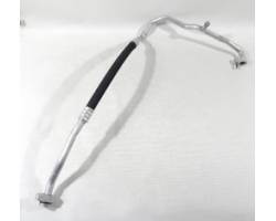 TUBO ARIA CONDIZIONATA AUDI Q3 Sportback Serie (F3N) 5QF816743AA DTS Diesel 2000 (19>)