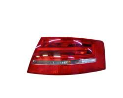 STOP FANALE POSTERIORE DESTRO AUDI A3 Cabriolet Serie (8P7) 8P7945096 BLS (08>13)