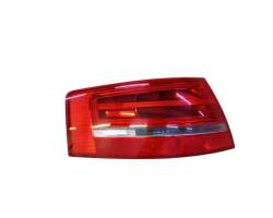 STOP FANALE POSTERIORE SINISTRO AUDI A3 Cabriolet Serie (8P7) 8P7945095 BLS (08>13)