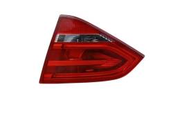 STOP POSTERIORE DESTRO INTEGRATO NEL PORTELLO AUDI A3 Cabriolet Serie (8P7) 8P7945094 BLS (08>13)
