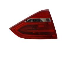 STOP POSTERIORE SINISTRO INTEGRATO NEL PORTELLO AUDI A3 Cabriolet Serie (8P7) 8P7945093 BLS (08>13)