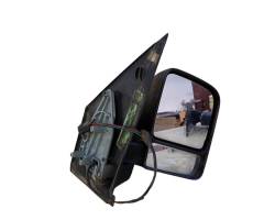 SPECCHIETTO RETROVISORE DESTRO FORD Tourneo Connect (TC7) 5211695 HCPB (02>09)