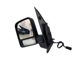SPECCHIETTO RETROVISORE SINISTRO FORD Tourneo Connect (TC7) 5211697 HCPB (02>09)
