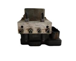 ABS FIAT Panda 3° Serie 0265258350 312B2000 Diesel 1300 (12>)