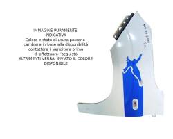 PARAFANGO ANTERIORE SINISTRO FIAT Panda 3° Serie 51931802 199A9000 (12>)