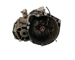 CAMBIO MANUALE COMPLETO LANCIA Delta 3° Serie 55568318 198A5000 Diesel 2000 (08>11)