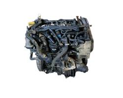 MOTORE COMPLETO LANCIA Delta 3° Serie 71754645 198A5000 Diesel 2000 (08>11)