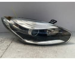 FARO ANTERIORE DESTRO RENAULT Megane Serie 130702447900 (15>)