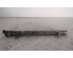 FLAUTO IVECO Daily 4° Serie 0445224055 Diesel 3000 (06>14)
