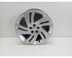 CERCHIO IN LEGA LAND ROVER Range Rover Evoque Serie K8D2-1007-CA (18>)
