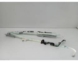 AIRBAG A TENDINA LATERALE PASSEGGERO LAND ROVER Discovery Sport (L550) FK72-14K159-AE (14>18)