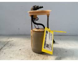 POMPA CARBURANTE SUZUKI Swift 5° Serie 15100-69L00 Benzina 1.2 (10>16)