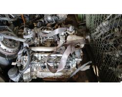MOTORE COMPLETO CHRYSLER 300 C Touring 642982 642982 Diesel 3000 (04>)