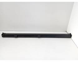RETE DIVISORIA VANO BAULE MAZDA 6 S. Wagon 2° Serie GS2A6834XJ02 (08>13)