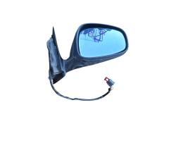 SPECCHIETTO RETROVISORE DESTRO ALFA ROMEO 159 Berlina Serie (939_) (05>11)