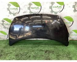 COFANO ANTERIORE HYUNDAI i10 Serie 66400B9000 (13>19)