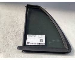 DEFLETTORE POSTERIORE SX SUZUKI Swift 5° Serie 84675-68L00 SINISTRO (10>16)