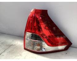 STOP FANALE POSTERIORE DESTRO HONDA CR-V 33500T1GE01 (12>17)