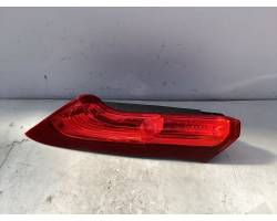 STOP FANALE POSTERIORE SINISTRO HONDA CR-V 34175T1GE01 (12>17)