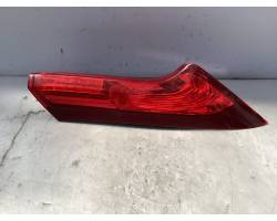 STOP FANALE POSTERIORE DESTRO HONDA CR-V 34170T1GE01 (12>17)