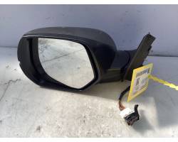 SPECCHIETTO RETROVISORE SINISTRO HONDA CR-V 76250T1GG310 (12>17)