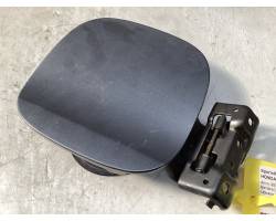 SPORTELLINO CARBURANTE HONDA CR-V 63910T1G000ZZ (12>17)