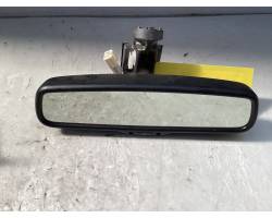 SPECCHIETTO RETROVISORE INTERNO HONDA CR-V 76400T1GG01 (12>17)