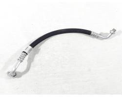TUBO ARIA CONDIZIONATA PEUGEOT 208 Serie 9826365480 Benzina 1200 (19>)