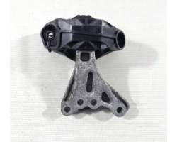 SUPPORTO MOTORE PEUGEOT 208 Serie 9676771080 Benzina 1200 (19>)