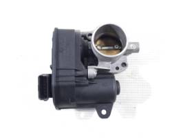 CORPO FARFALLATO PEUGEOT 208 Serie 9842632980 Benzina 1200 (19>)