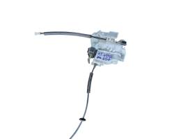 SERRATURA POSTERIORE SINISTRA ALFA ROMEO 159 Berlina Serie (939_) (05>11)