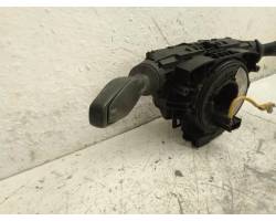 DEVIOLUCI FORD Fiesta 6° Serie (08>17)