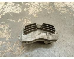 RESISTENZA VENTOLA BMW Serie 1 Serie (E87) (04>07)