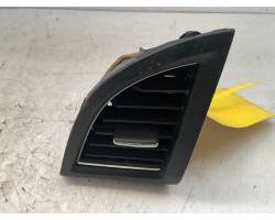 BOCCHETTA ARIA CRUSCOTTO DX HONDA CR-V 77610TOAAO (12>17)