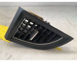 BOCCHETTA ARIA CRUSCOTTO SX HONDA CR-V 77615TOAAO (12>17)