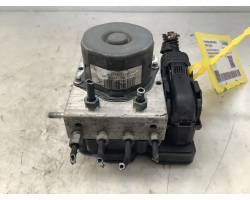 CENTRALINA ABS HONDA CR-V 57110T1TG112 Benzina 1.6 (12>17)