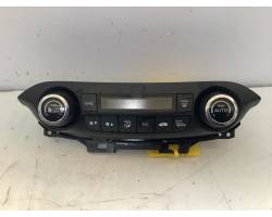 COMANDI CLIMA HONDA CR-V 79600T1TG611 (12>17)