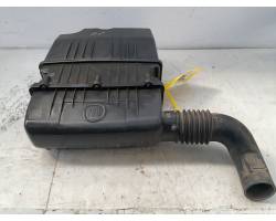 BOX SCATOLA FILTRO ARIA FIAT 500 Serie 51798943 Benzina 1.2 (07>14)