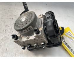 CENTRALINA ABS HYUNDAI i10 Serie 58900-B9800 Benzina 1.0 (13>19)