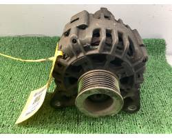 ALTERNATORE RENAULT Clio Serie 8200654541-B Benzina 1.2 (08>15)