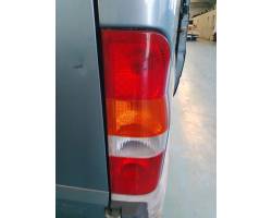 STOP FANALE POSTERIORE DESTRO FORD Transit Serie ABFA (00>06)